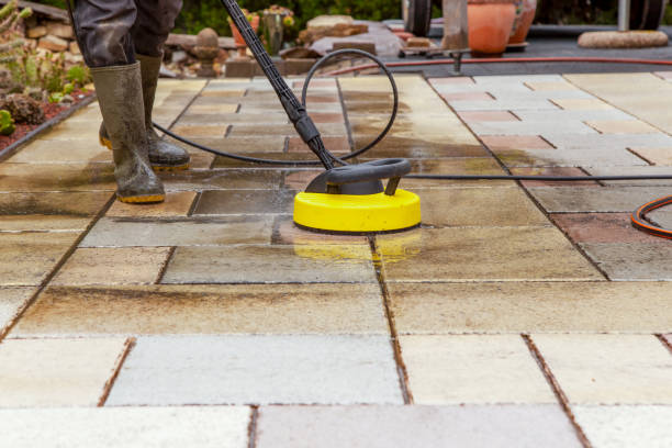 Best Boat and Dock Cleaning  in Lake Brownwood, TX